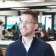 Alex Osborne (RIVER) - happy SiteHost customer.