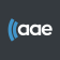 AAE - happy SiteHost customers.
