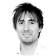 Karl (CactusLab) - happy SiteHost customer.