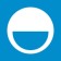 Hello Web - happy SiteHost customers.