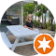 Jennie - happy SiteHost customer.