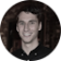 Lee - happy SiteHost customer.