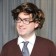 Nigel - happy SiteHost customer.