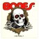 Ross - happy SiteHost customer.