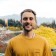 Ryan (Do Good Things) - happy SiteHost customer.